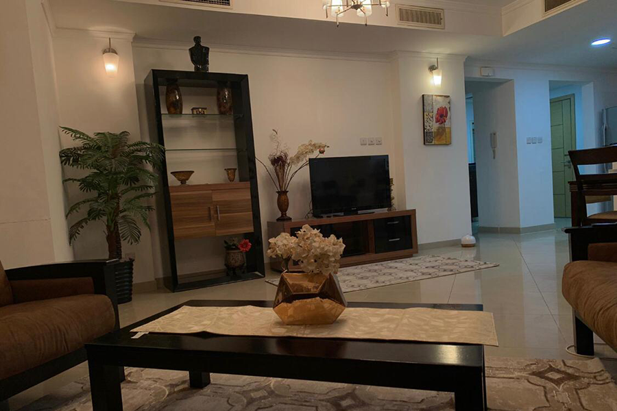 Property image3